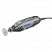 Гравер Dremel 4250-35 (F0134250JD)
