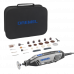 Гравер Dremel 4250-35 (F0134250JD)