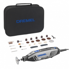 Гравер Dremel 4250-35 (F0134250JD)