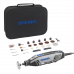 Гравер Dremel 4250-35 (F0134250JD)