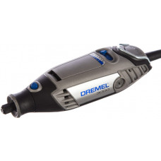 Гравер Dremel 3000-1/5 (F0133000JX)