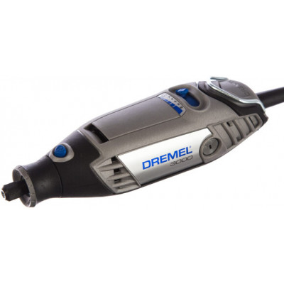 Гравер Dremel 3000-1/5 (F0133000JX)
