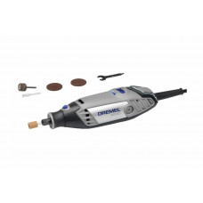 Гравер Dremel 3000-1/5 (F0133000JX)