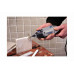 Гравер Dremel 3000-1/5 (F0133000JX)
