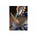Гравер Dremel 3000-1/5 (F0133000JX)