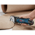 Акумуляторні універсальні ножиці Bosch GUS 12V-300 (06019B2901) (без акумулятора і ЗП)