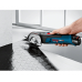 Акумуляторні універсальні ножиці Bosch GUS 12V-300 (06019B2901) (без акумулятора і ЗП)