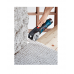 Акумуляторні універсальні ножиці Bosch GUS 12V-300 (06019B2901) (без акумулятора і ЗП)
