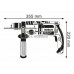 Дриль ударний Bosch GSB 21-2 RCT (060119C700)