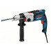 Дриль ударний Bosch GSB 21-2 RCT (060119C700)