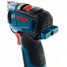 Акумуляторний шурупокрут Bosch GSR 12V-35FC (06019H3000)