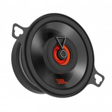Акустика JBL CLUB 322F