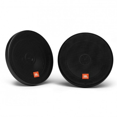 Акустика JBL STAGE2 624