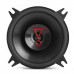 Акустика JBL STAGE3 527
