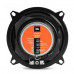 Акустика JBL STAGE3 527