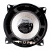 Акустика Pioneer TS-G1030F