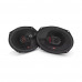 Акустика JBL STAGE3 9637F