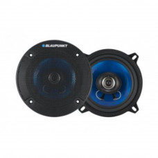 Акустика Blaupunkt ICx 542