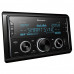 2-DIN медіа-ресивер Pioneer MVH-S620BT