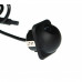 Камера заднього огляду Baxster HQCSCCD-680R (Sony IMX178) (NTSC)