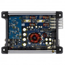 Підсилювач Cadence QR 80.4
