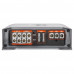 Підсилювач Cadence QR 80.4