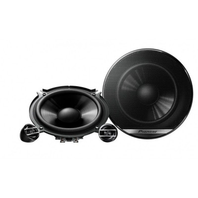 Акустика Pioneer TS-G130C