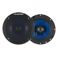 Акустика Blaupunkt ICx 662