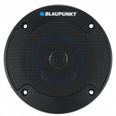 Акустика Blaupunkt ICx 402