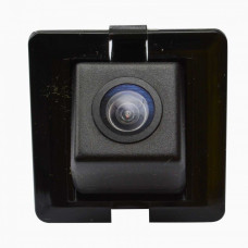 Камера заднього виду Prime-X CA-9833 Toyota LC Prado (J150) (09+)