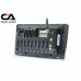 Мультимедійний центр CraftAudio BASE 10" без ISO
