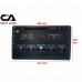 Мультимедійний центр CraftAudio BASE 10" без ISO