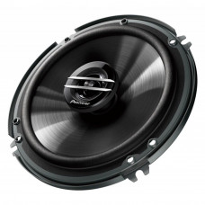 Акустика Pioneer TS-G1620F