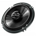 Акустика Pioneer TS-G1620F