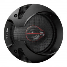 Акустика Pioneer TS-R1651S