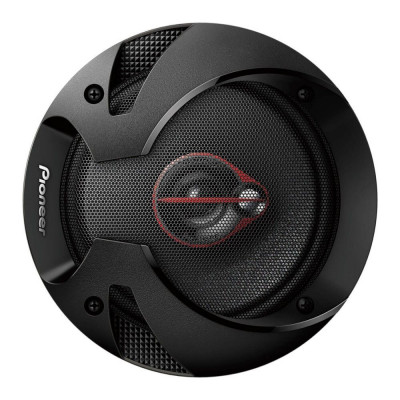 Акустика Pioneer TS-R1651S