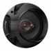 Акустика Pioneer TS-R1651S