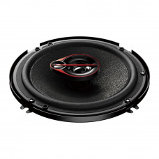 Акустика Pioneer TS-R1651S