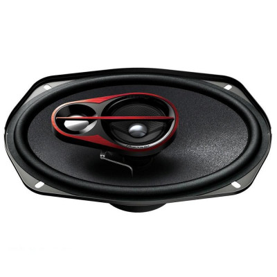 Акустика Pioneer TS-R6951S