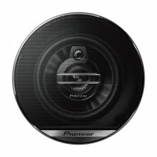 Акустика Pioneer TS-G1030F