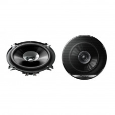 Акустика Pioneer TS-G1310F