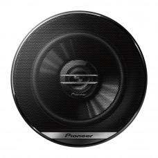 Акустика Pioneer TS-G1320F