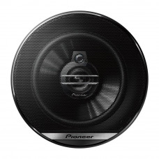 Акустика Pioneer TS-G1330F