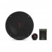 Акустика JBL STAGE3 607C