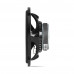 Акустика JBL STAGE3 607C