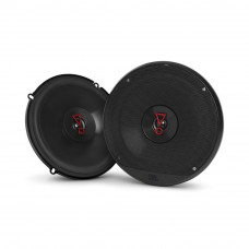 Акустика JBL STAGE3 627
