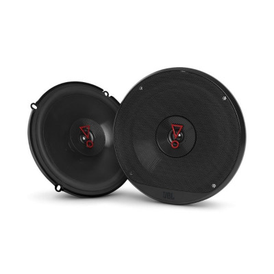 Акустика JBL STAGE3 627