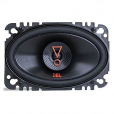 Акустика JBL STAGE3 6427