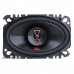 Акустика JBL STAGE3 6427