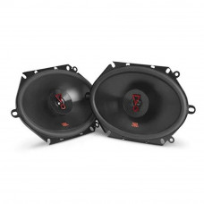Акустика JBL STAGE3 8627